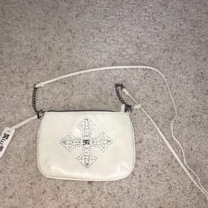 Miss me hand bag